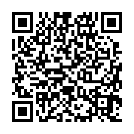 QR code for YAS2807