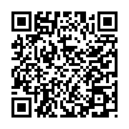 QR code for YAT4048