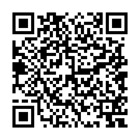 QR code for YAT5121