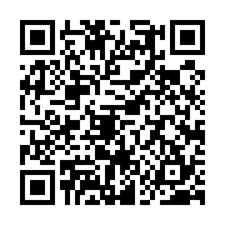 QR code for YAT5347