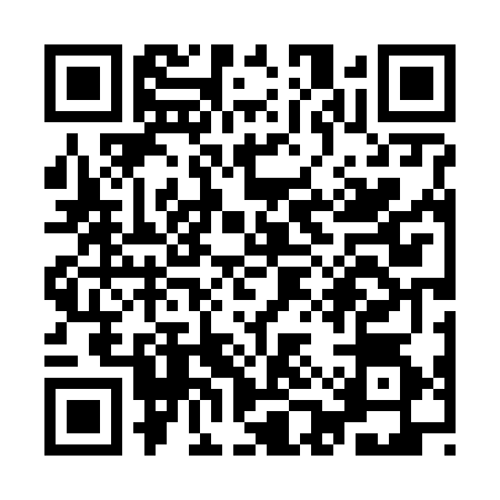 QR code for YAT6741
