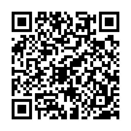 QR code for YAT7167