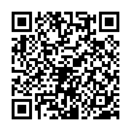 QR code for YAU0307