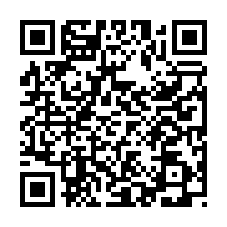 QR code for YAU0924