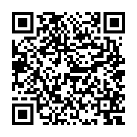 QR code for YAU6055