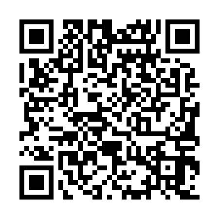 QR code for YAU8139
