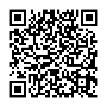 QR code for YAU8390