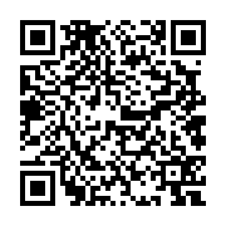 QR code for YAV0363