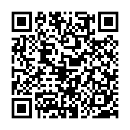 QR code for YAV0659