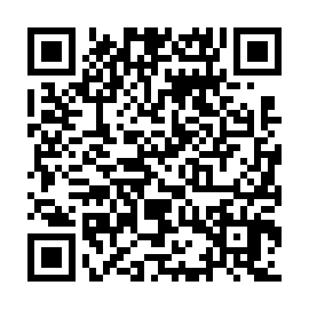 QR code for YAV6042