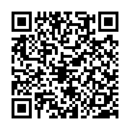 QR code for YAV7081