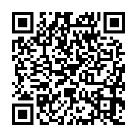 QR code for YAV9735