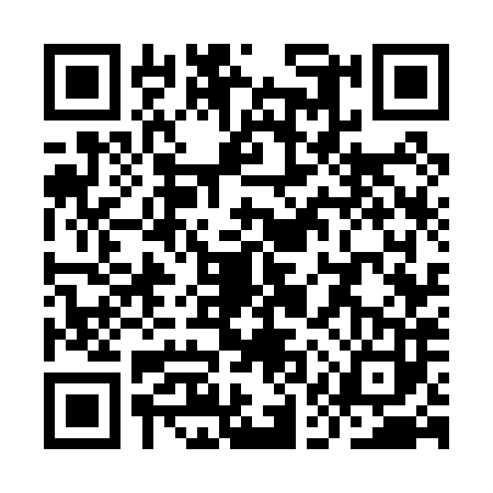 QR code for YAW0831