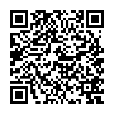 QR code for YAW3086