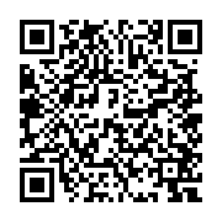 QR code for YAW5428