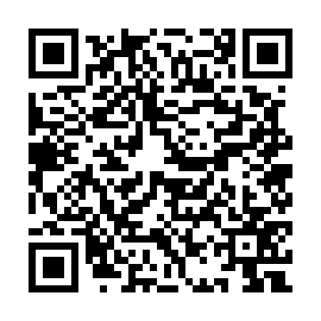QR code for YAW5773