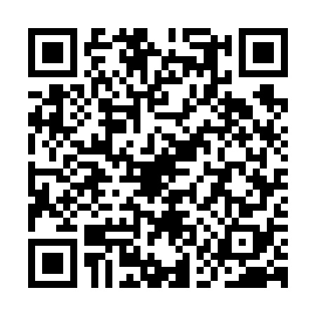 QR code for YAW6786
