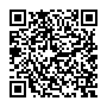 QR code for YAW9036