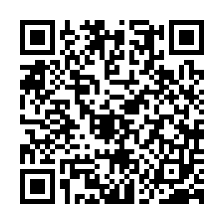 QR code for YAX3538