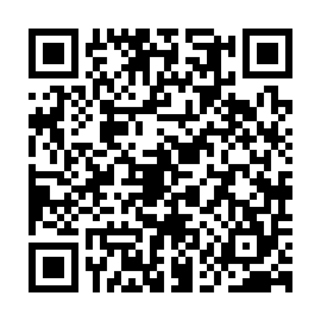 QR code for YAX3544