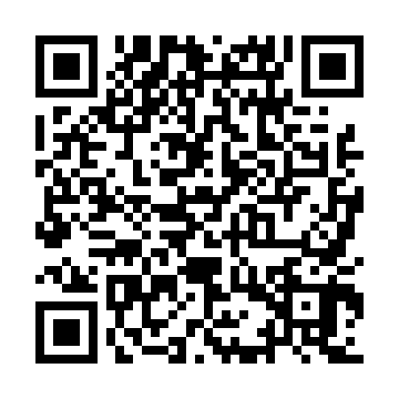 QR code for YAX4405