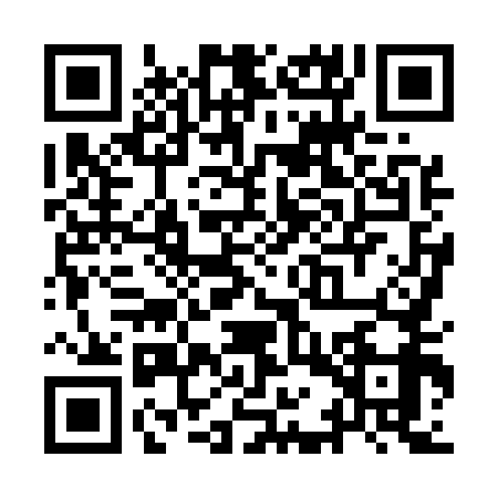 QR code for YAX5591