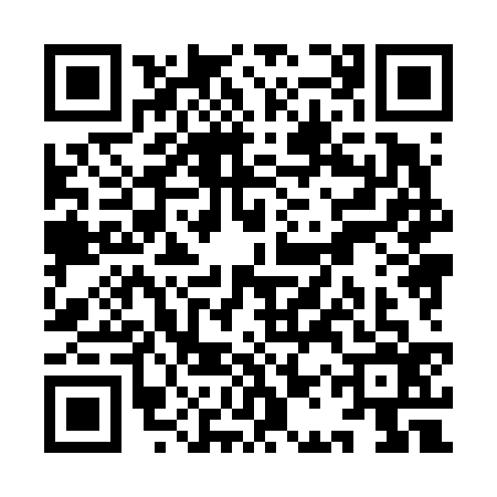 QR code for YAX6367