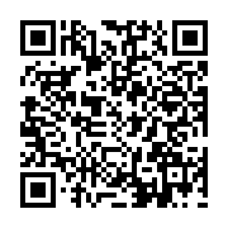 QR code for YAX7219