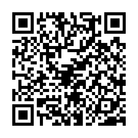 QR code for YAX7294