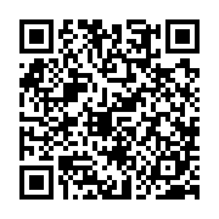 QR code for YAX7853