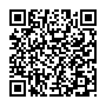 QR code for YAX9026