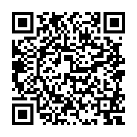 QR code for YAY0809