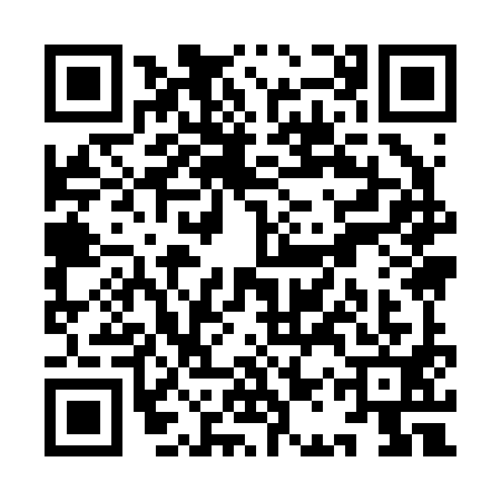 QR code for YAY2912