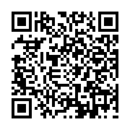 QR code for YAY3886
