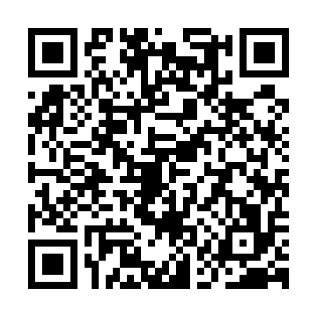 QR code for YAY5163