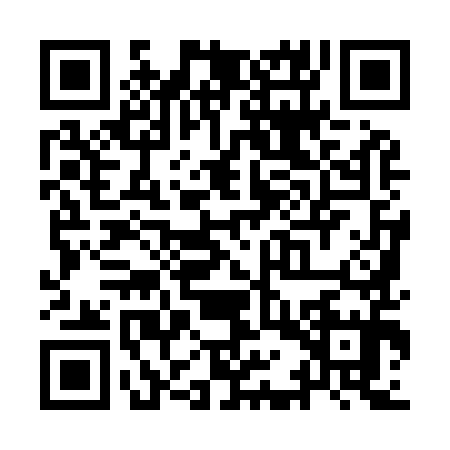 QR code for YAY9958