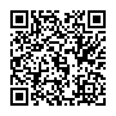 QR code for YAZ0821
