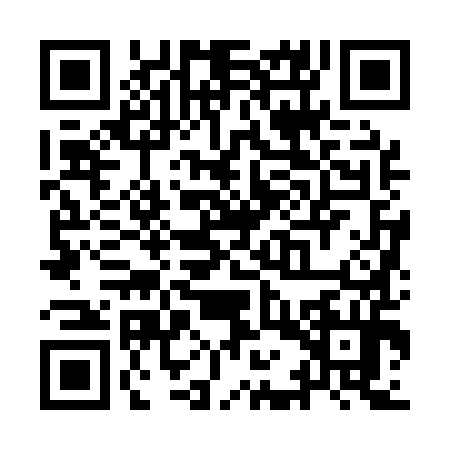 QR code for YAZ1945