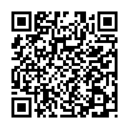 QR code for YAZ4750