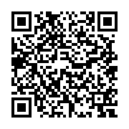 QR code for YAZ5112