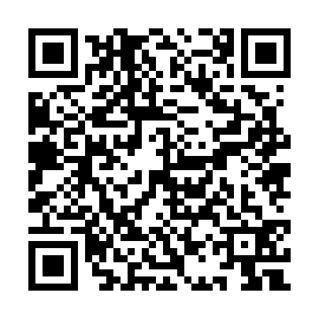 QR code for YAZ7322