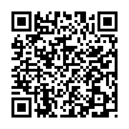 QR code for YAZ9531