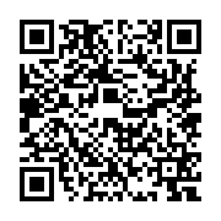 QR code for YAZ9617
