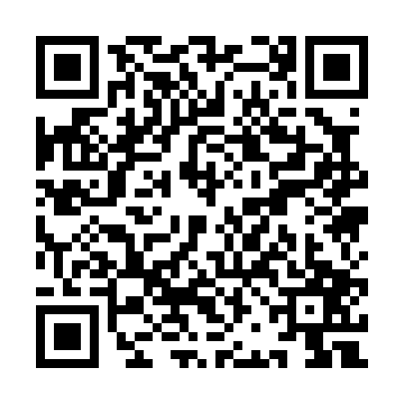 QR code for YBA0072