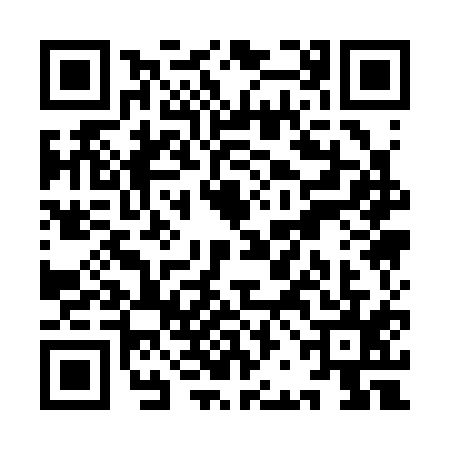 QR code for YBA3152