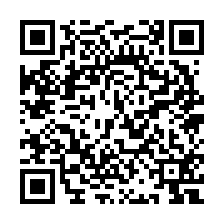QR code for YBA6126