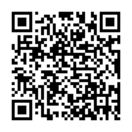 QR code for YBA9978