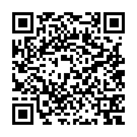 QR code for YBB1700