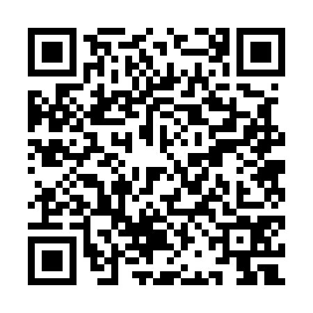 QR code for YBB5740