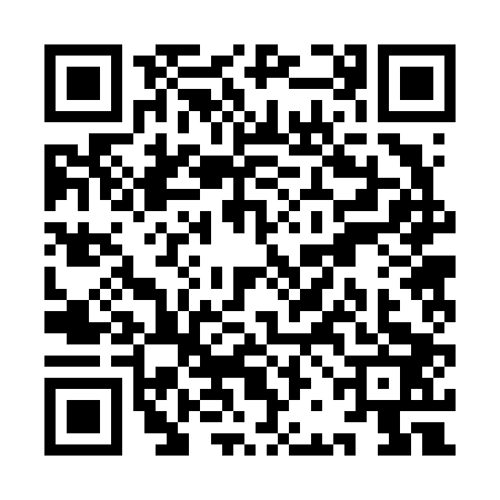 QR code for YBB6032